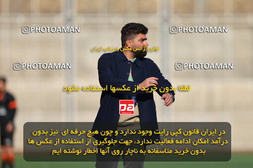 1404.09.30_18233_213_0015