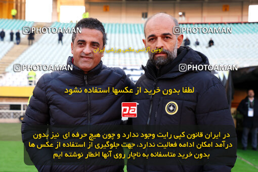 1404.09.30_18237_254_0005