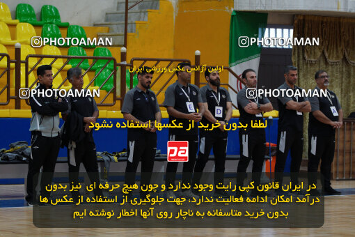 1404.09.30_18239_244_0019