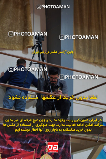 1404.09.30_18239_244_0146