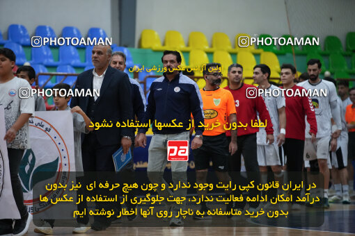 1404.09.30_18239_247_0016