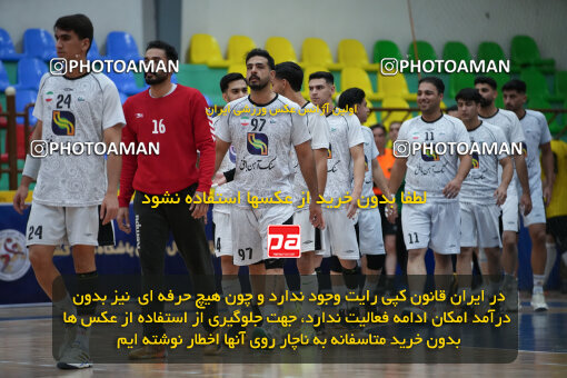 1404.09.30_18239_247_0019