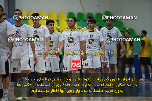 1404.09.30_18239_247_0021