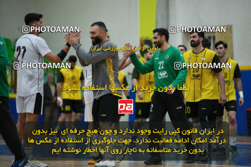 1404.09.30_18239_247_0024