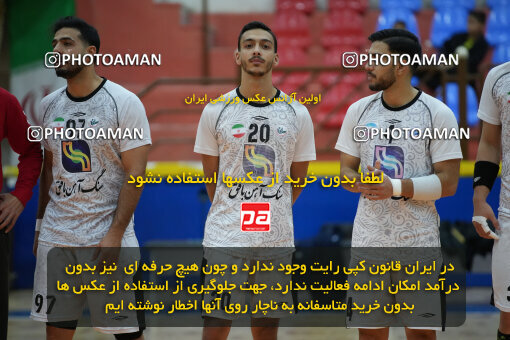 1404.09.30_18239_247_0029