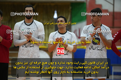 1404.09.30_18239_247_0030