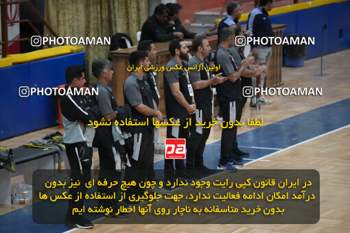 1404.09.30_18239_247_0035