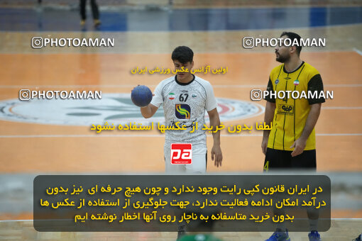 1404.09.30_18239_247_0047