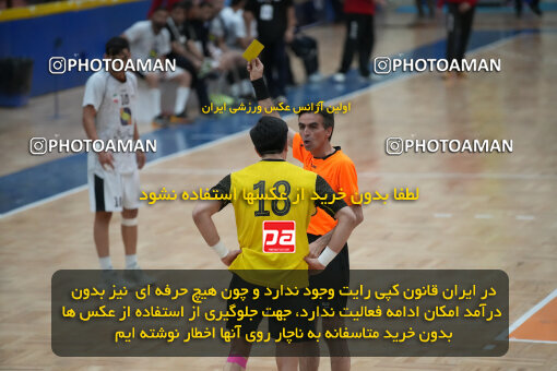 1404.09.30_18239_247_0052