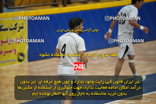 1404.09.30_18239_247_0054