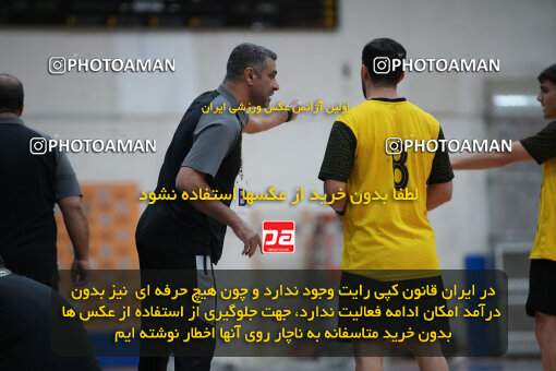 1404.09.30_18239_247_0062