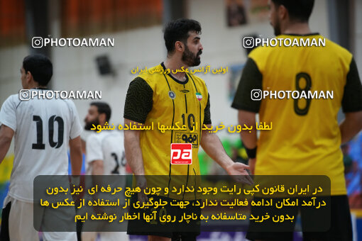 1404.09.30_18239_247_0077