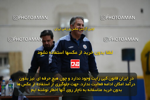 1404.09.30_18239_247_0108