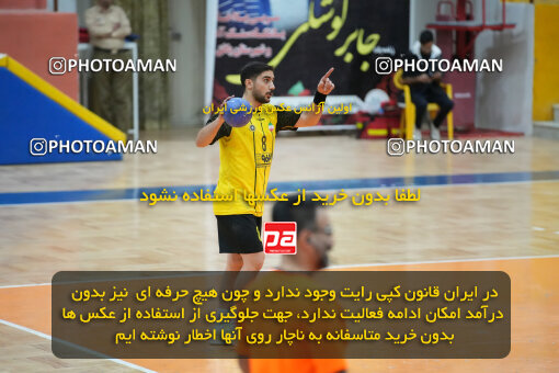 1404.09.30_18239_247_0121