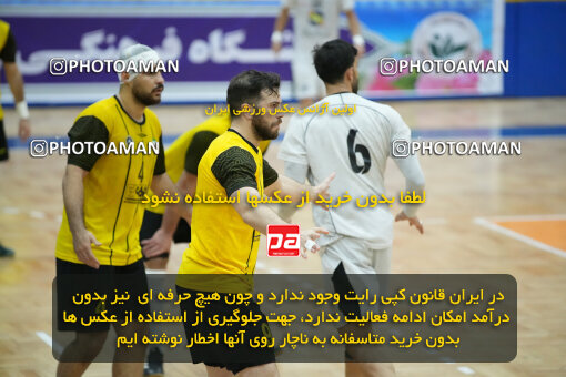 1404.09.30_18239_247_0122