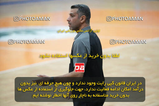 1404.09.30_18239_247_0126