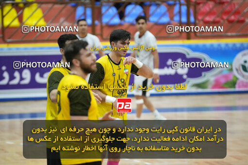 1404.09.30_18239_247_0131