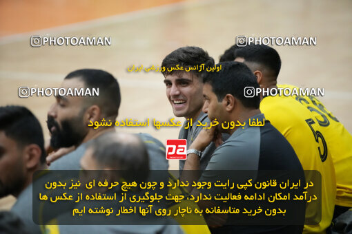 1404.09.30_18239_247_0133