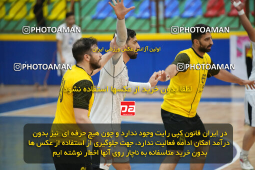 1404.09.30_18239_247_0147