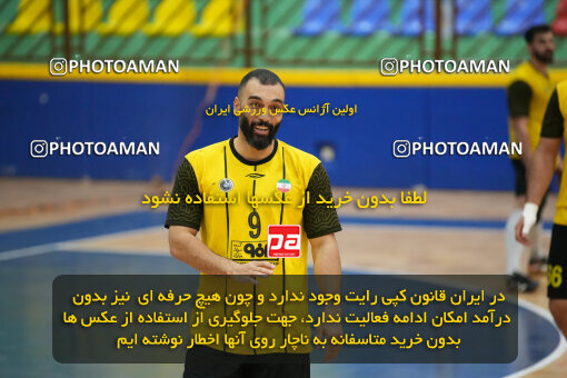 1404.09.30_18239_247_0155