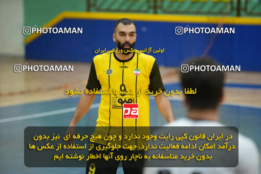 1404.09.30_18239_247_0161