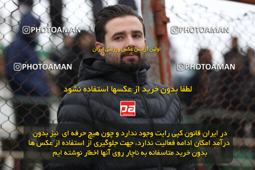 1404.10.01_18240_262_0006