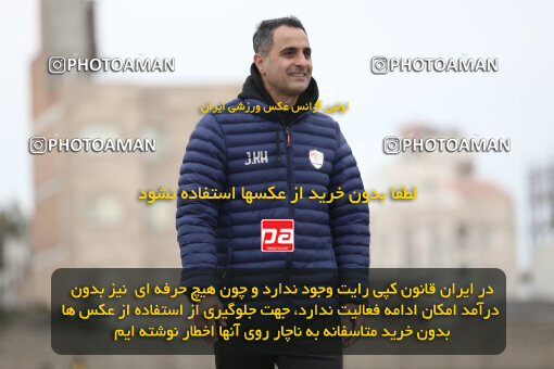 1404.10.01_18240_262_0009