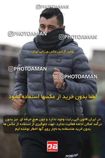 1404.10.01_18240_262_0014