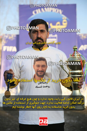 1404.10.01_18240_262_0024