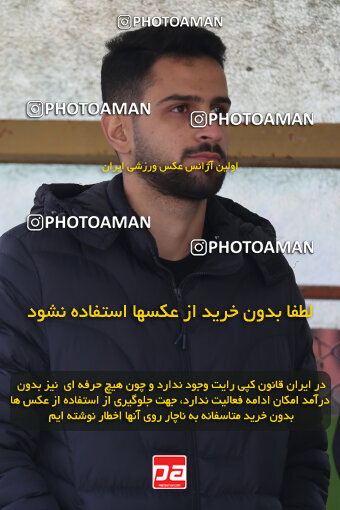 1404.10.01_18240_262_0050