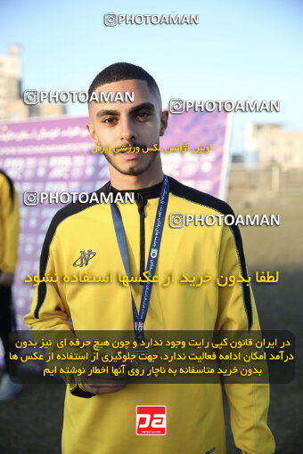 1404.10.01_18240_262_0077