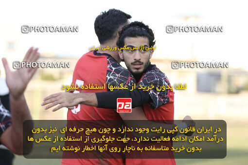 1404.10.01_18240_262_0082