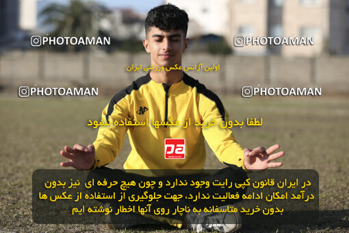 1404.10.01_18240_262_0091