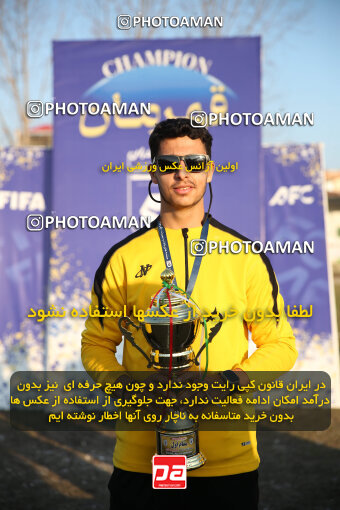 1404.10.01_18240_262_0093