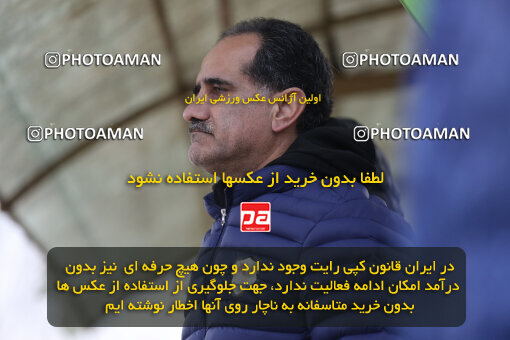 1404.10.01_18240_262_0102