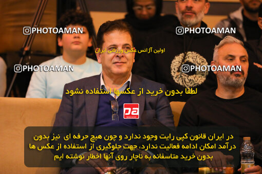 1404.10.04_18256_211_0005