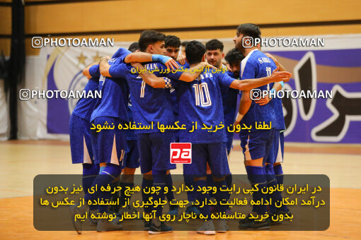 1404.10.04_18256_211_0006