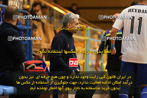 1404.10.04_18256_211_0024