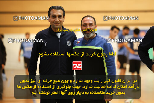 1404.10.04_18256_211_0027