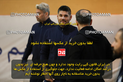 1404.10.04_18256_211_0033