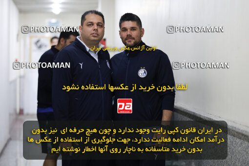 1404.10.04_18256_211_0042