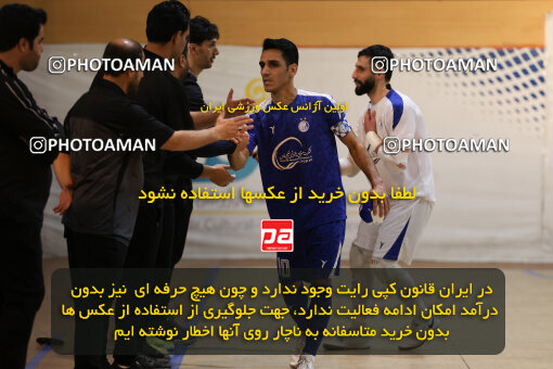 1404.10.04_18256_211_0052