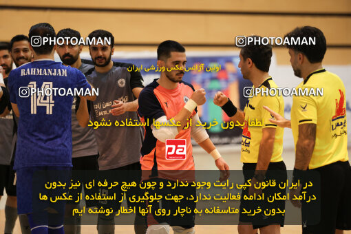 1404.10.04_18256_211_0053