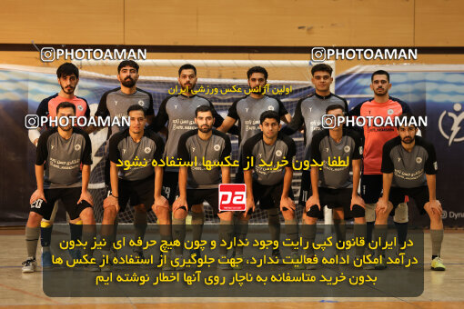 1404.10.04_18256_211_0058