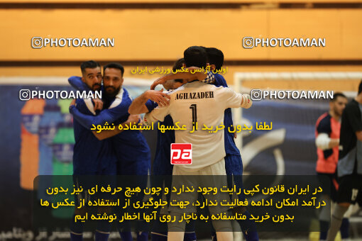 1404.10.04_18256_211_0102