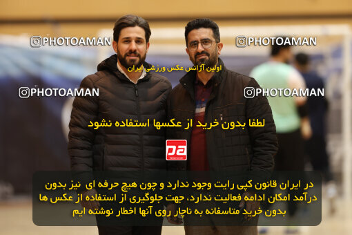 1404.10.04_18256_211_0142