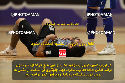 1404.10.04_18256_211_0149