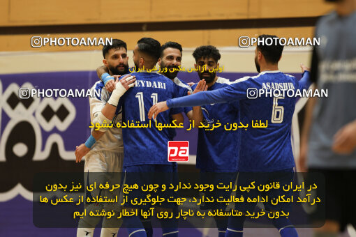 1404.10.04_18256_211_0154