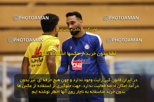 1404.10.04_18256_211_0161