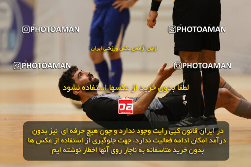 1404.10.04_18256_211_0172